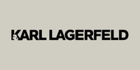 Karl-Lagerfeld-Logo