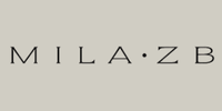 mila zb logo