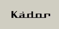kador logo