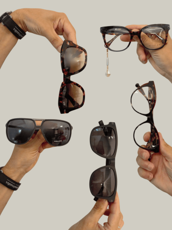 Occhiali progressivi Zeiss