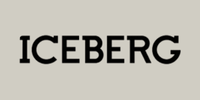 iceberg logo