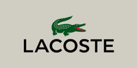 logo-lacoste