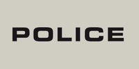 police logo
