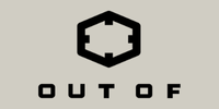 out-of-logo