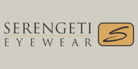serengeti logo