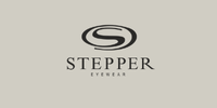 stepper-logo