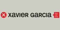 xavier garcia logo