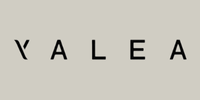 yalea logo
