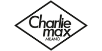 charlie max brand occhiali al centro ottico bovesano